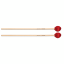Vic Firth M273 Corpsmaster Iain Moyer Hard/Very Hard Marimba Mallets