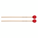 Vic Firth M274 Corpsmaster Iain Moyer Medium Vibraphone Mallets