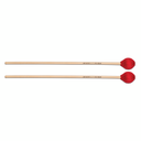 Vic Firth M276 Corpsmaster Iain Moyer Hard Vibraphone Mallets