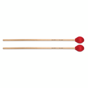 Vic Firth M277 Corpsmaster Iain Moyer Very Hard Vibraphone Mallets