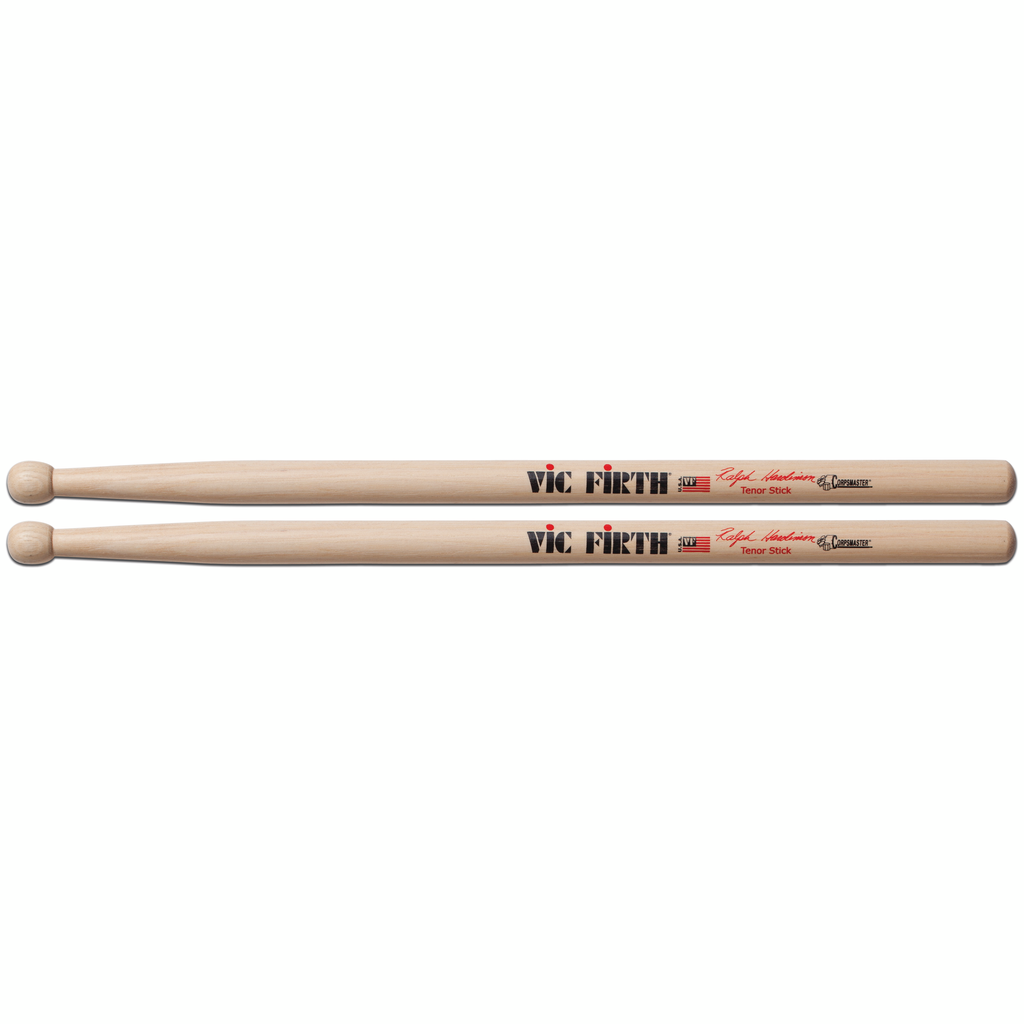 Vic Firth SRHTS Ralph Hardimon Tenor