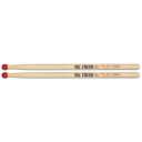 Vic Firth SRHTSN Ralph Hardimon Signature Nylon Marching Tenor Sticks