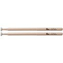 Vic Firth STATH Tom Aungst Hybrid Tenor