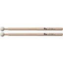 Vic Firth STATHF Corpsmaster Tom Aungst Hybrid Felt Mallet