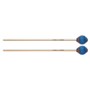 Vic Firth M260 Ian Grom Corpsmaster Soft Marimba Mallets