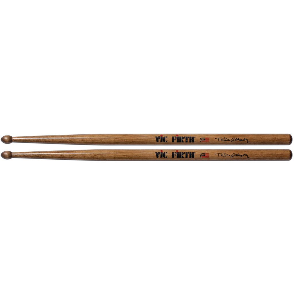 Vic Firth SATK Ted Atkatz