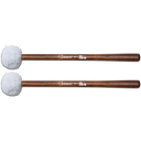 Vic Firth MB1S Small Puff Bass Mallet