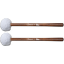 Vic Firth MB3S Large Puff Bass Mallet