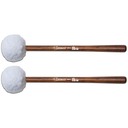 Vic Firth MB4S Extra Large Puff Bass Mallet