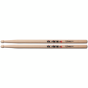 Vic Firth MS1 Marching Snare Stick