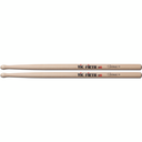 Vic Firth MS3 Corpsmaster Snare Sticks