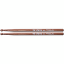 Vic Firth MS4 Corpsmaster Magnum Marching Snare Drum Sticks