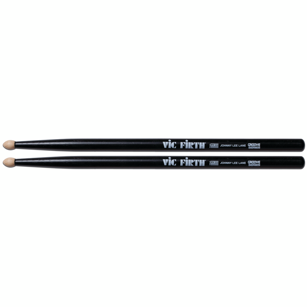 Vic Firth SJLL Johnny Lee Lane