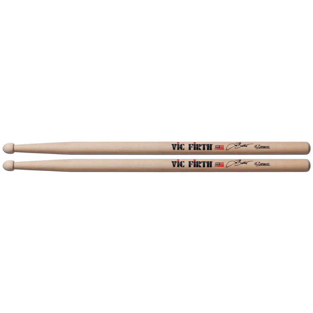Vic Firth SLB Lee Beddis