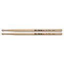 Vic Firth SMAP John Mapes Corpsmaster Marching Snare Drum Sticks