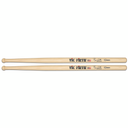 Vic Firth SRC Roger Carter Corpsmaster Signature Snare Sticks