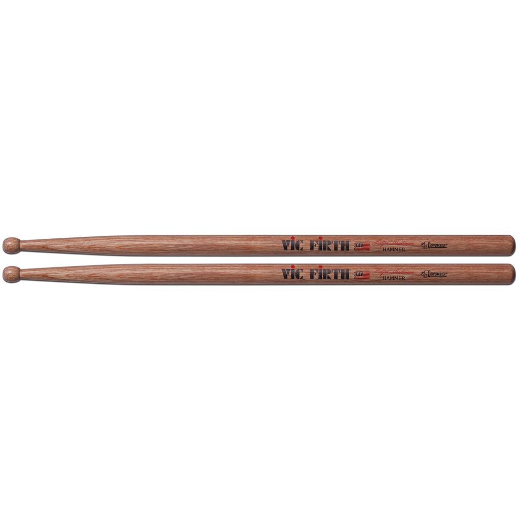 [SRH2] Vic Firth SRH2 Ralph Hardimon Hammer