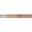 Vic Firth SRH2CO Ralph Hardimon Chop Out Practice Sticks