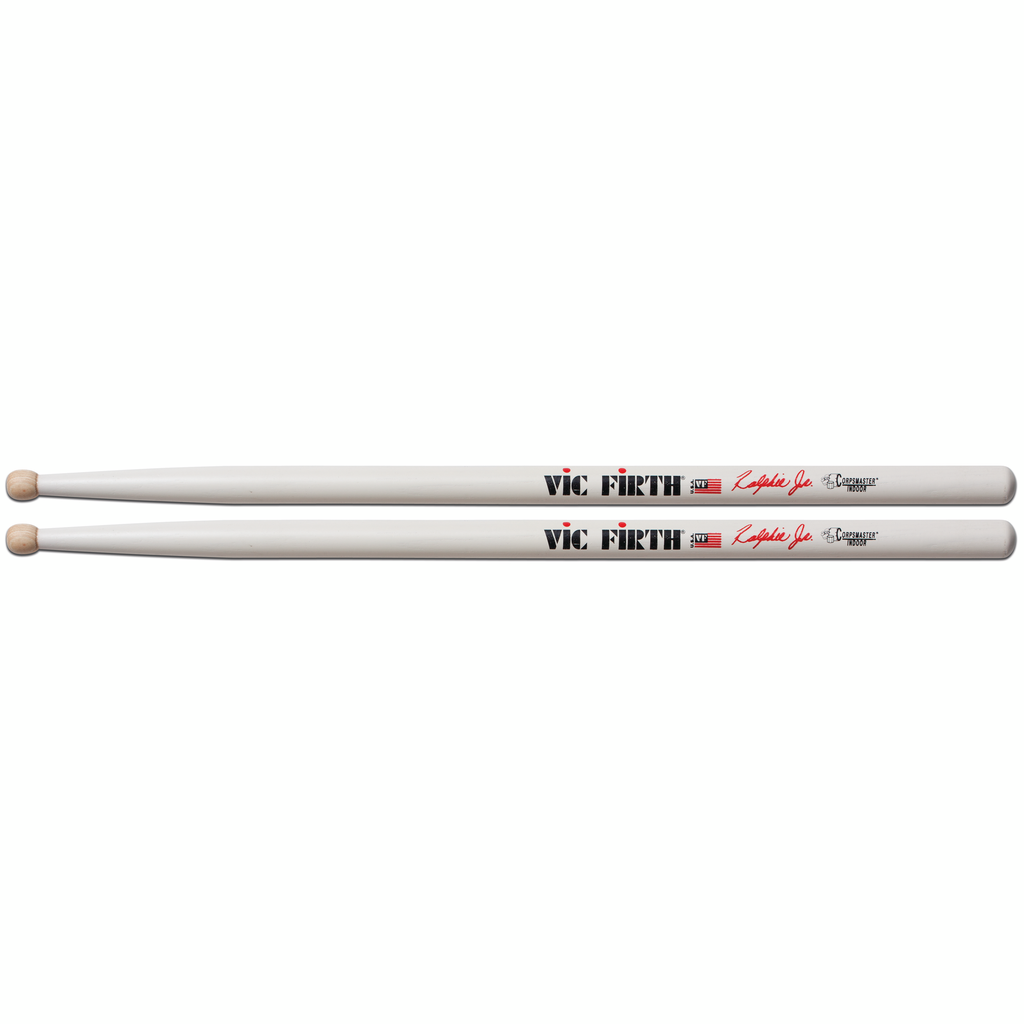 Vic Firth SRHJR Ralphie Junior