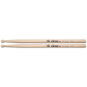 Vic Firth STA Tom Aungst Corpsmaster Signature Marching Snare Sticks