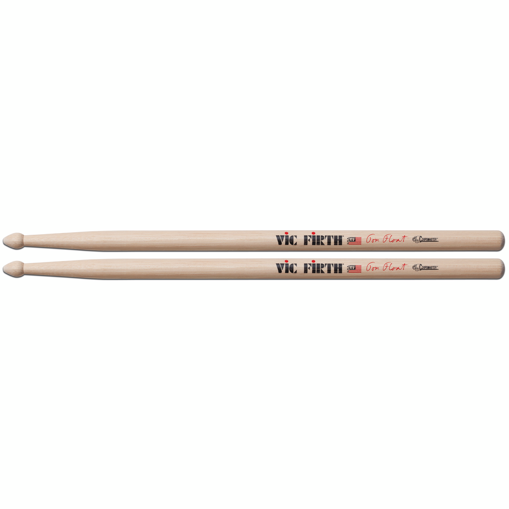 Vic Firth STF Tom Float