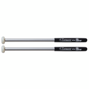 Vic Firth MT1A-S Marching Tenor Mallet